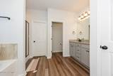 8138 Rocky Trail Avenue - Photo 19