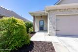 8138 Rocky Trail Avenue - Photo 2