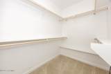 8138 Rocky Trail Avenue - Photo 20
