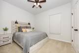 8138 Rocky Trail Avenue - Photo 21
