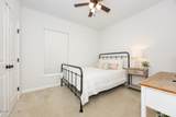 8138 Rocky Trail Avenue - Photo 22