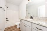 8138 Rocky Trail Avenue - Photo 23
