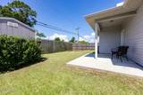 8138 Rocky Trail Avenue - Photo 24