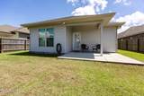 8138 Rocky Trail Avenue - Photo 25