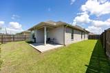 8138 Rocky Trail Avenue - Photo 26