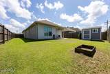 8138 Rocky Trail Avenue - Photo 27