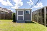 8138 Rocky Trail Avenue - Photo 28