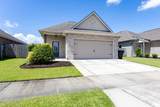 8138 Rocky Trail Avenue - Photo 29