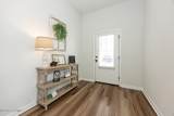 8138 Rocky Trail Avenue - Photo 3