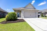 8138 Rocky Trail Avenue - Photo 31