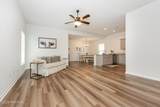8138 Rocky Trail Avenue - Photo 4