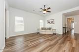 8138 Rocky Trail Avenue - Photo 5