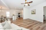 8138 Rocky Trail Avenue - Photo 6