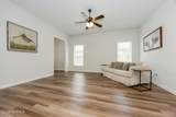 8138 Rocky Trail Avenue - Photo 7