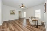 8138 Rocky Trail Avenue - Photo 8