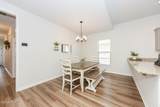 8138 Rocky Trail Avenue - Photo 9