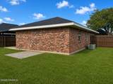 101 Sugar Creek Drive - Photo 19