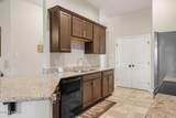218 Hunters Hill Drive - Photo 10