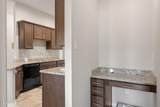 218 Hunters Hill Drive - Photo 11