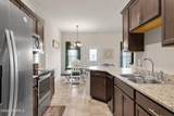 218 Hunters Hill Drive - Photo 12