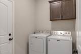 218 Hunters Hill Drive - Photo 13