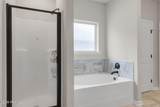 218 Hunters Hill Drive - Photo 16