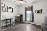 218 Hunters Hill Drive - Photo 18