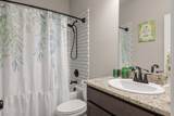 218 Hunters Hill Drive - Photo 19