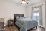 218 Hunters Hill Drive - Photo 20