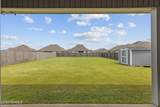 218 Hunters Hill Drive - Photo 21
