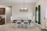 218 Hunters Hill Drive - Photo 7