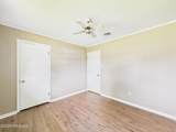 105 Paulman Drive - Photo 10