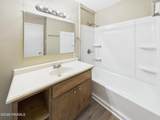 105 Paulman Drive - Photo 11