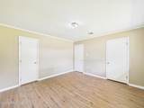 105 Paulman Drive - Photo 13