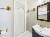 105 Paulman Drive - Photo 14