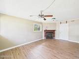 105 Paulman Drive - Photo 16