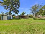 105 Paulman Drive - Photo 20