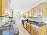 105 Paulman Drive - Photo 7