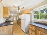 105 Paulman Drive - Photo 8