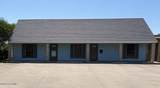 2012 Main Street - Photo 1