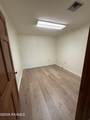 2012 Main Street - Photo 6