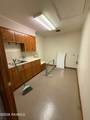 2012 Main Street - Photo 8