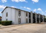 1304 Bertrand Drive - Photo 1