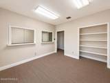 1304 Bertrand Drive - Photo 2