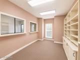 1304 Bertrand Drive - Photo 3