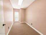 1304 Bertrand Drive - Photo 4