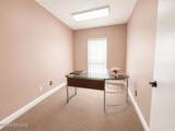 1304 Bertrand Drive - Photo 6