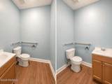1304 Bertrand Drive - Photo 7