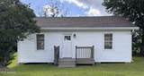 9109 Maurice Avenue - Photo 1