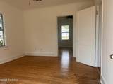 9109 Maurice Avenue - Photo 2